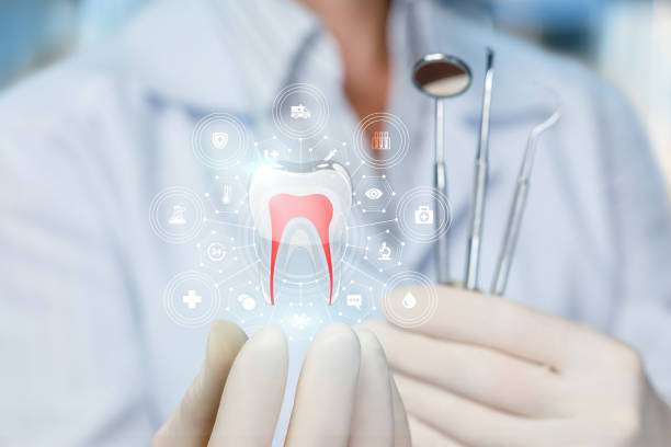 Why Choose Us for Your Dental Needs in Sierra Ridge, CO