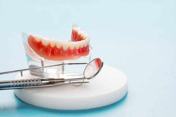 Best Wisdom Tooth Removal  in Sierra Ridge, CO