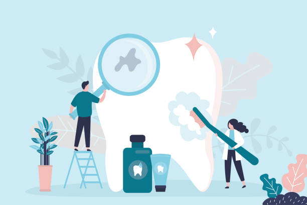 Best Cosmetic Dentistry  in Sierra Ridge, CO