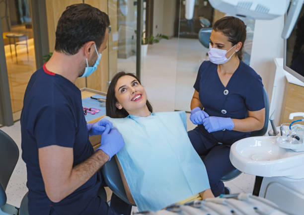 Best General Dentistry  in Sierra Ridge, CO