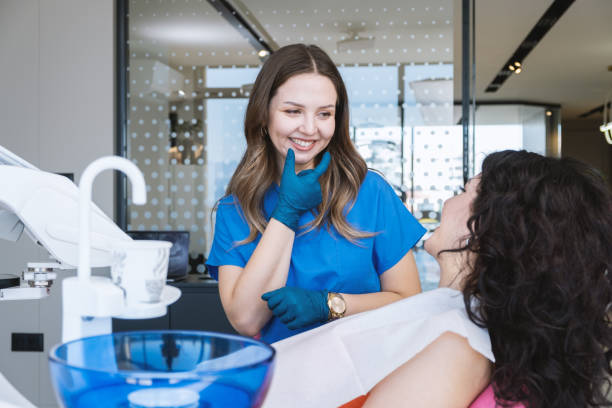 Best Dental Exams and Cleanings  in Sierra Ridge, CO