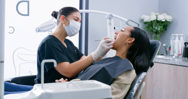 Best Sleep Apnea Treatment  in Sierra Ridge, CO