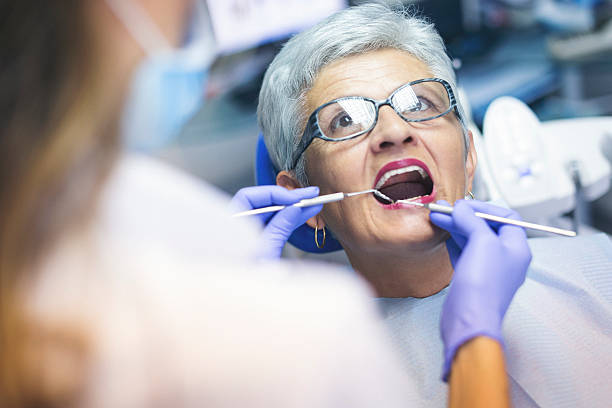 Best Dentures (Full and Partial)  in Sierra Ridge, CO