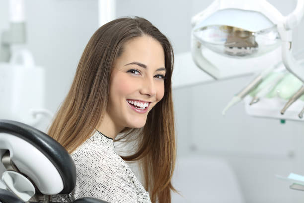 Sierra Ridge, CO  Holistic Dental Services Company